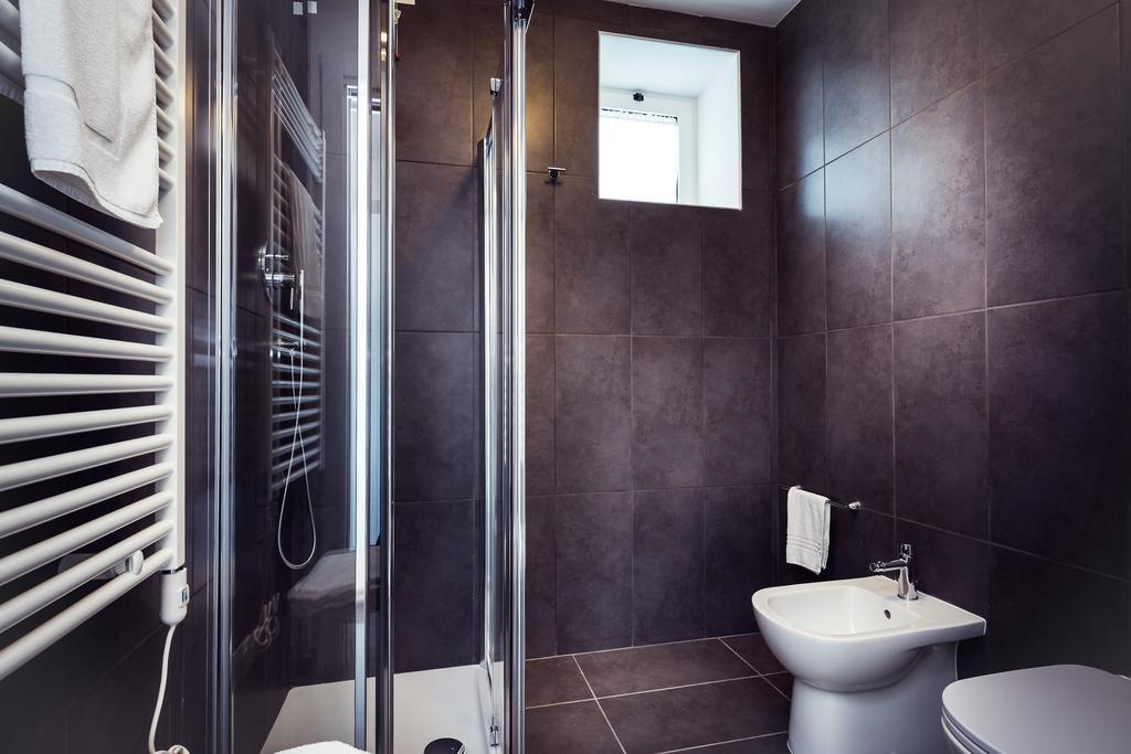 ארצו Residence Peloni חדר תמונה